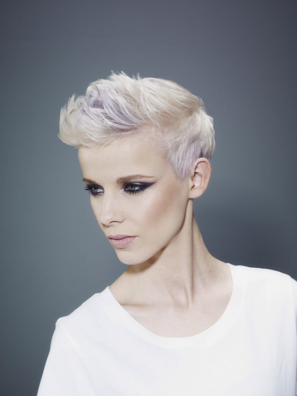 Supercuts Rock Chick Supercuts Co Uk Arthur S Place