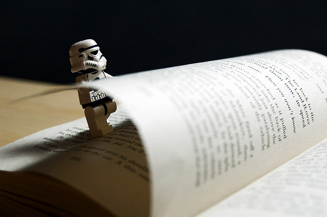 Lego book_edited