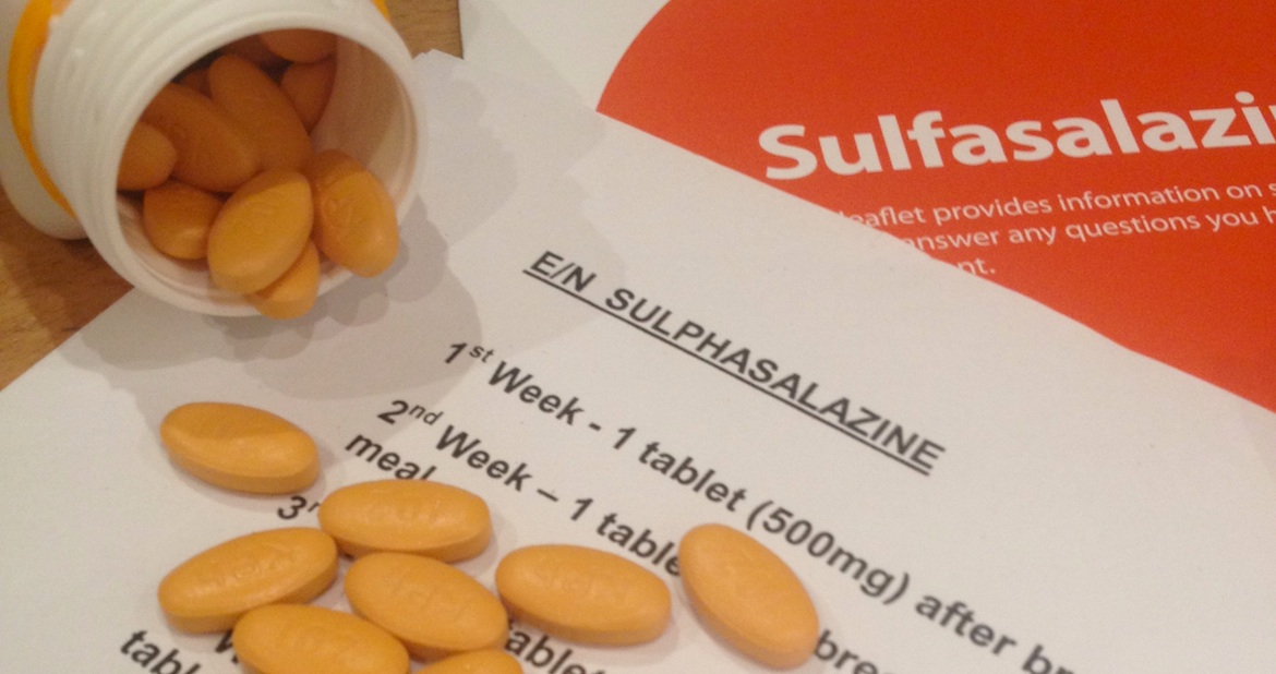 Sulfasalazine_edited