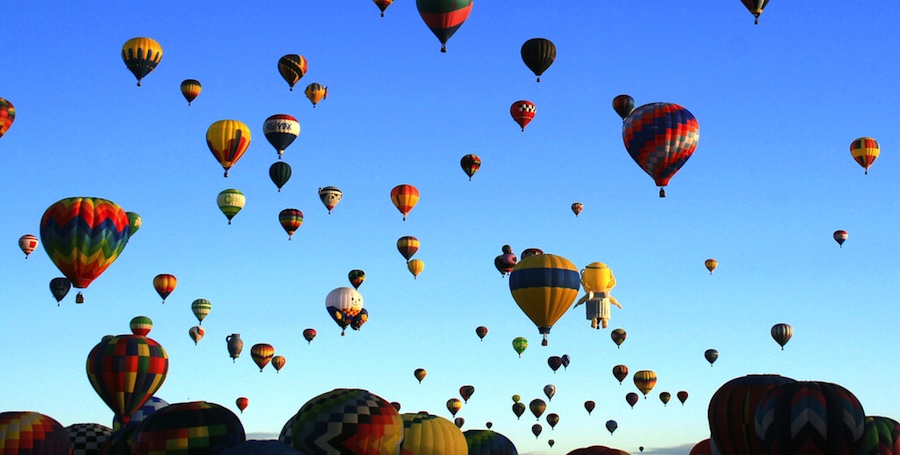 hot air balloons_edited