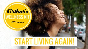 Start living again featured image_v2